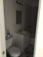 1602 E Hidalgo Ave, Phoenix, AZ 85040 photo 13