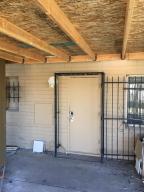 1602 E Hidalgo Ave, Phoenix, AZ 85040 photo 8