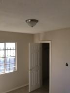 1602 E Hidalgo Ave, Phoenix, AZ 85040 photo 14