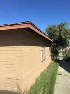 1602 E Hidalgo Ave, Phoenix, AZ 85040 photo 3