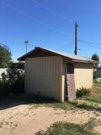 1602 E Hidalgo Ave, Phoenix, AZ 85040 photo 5