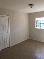 1602 E Hidalgo Ave, Phoenix, AZ 85040 photo 11