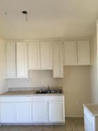 1602 E Hidalgo Ave, Phoenix, AZ 85040 photo 10
