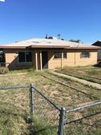 1602 E Hidalgo Ave, Phoenix, AZ 85040 photo 2