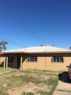 1602 E Hidalgo Ave, Phoenix, AZ 85040 photo 1