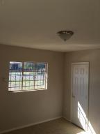 1602 E Hidalgo Ave, Phoenix, AZ 85040 photo 15