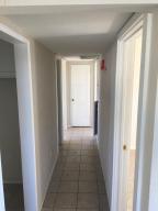 1602 E Hidalgo Ave, Phoenix, AZ 85040 photo 12