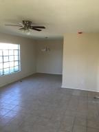 1602 E Hidalgo Ave, Phoenix, AZ 85040 photo 9