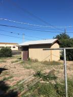 1602 E Hidalgo Ave, Phoenix, AZ 85040 photo 4
