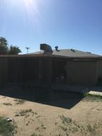1602 E Hidalgo Ave, Phoenix, AZ 85040 photo 6