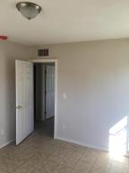 1602 E Hidalgo Ave, Phoenix, AZ 85040 photo 16