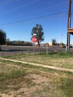 1602 E Hidalgo Ave, Phoenix, AZ 85040 photo 17