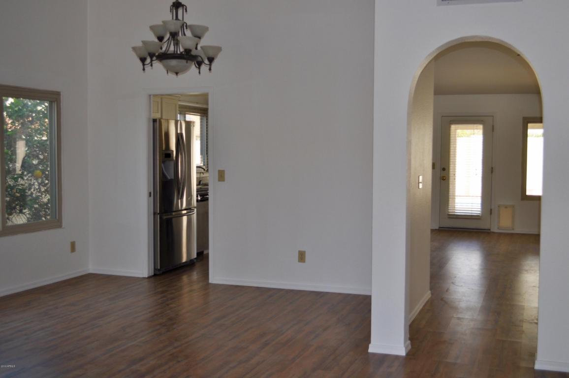 4127 E Cholla Canyon Dr, Phoenix, AZ 85044 photo 5