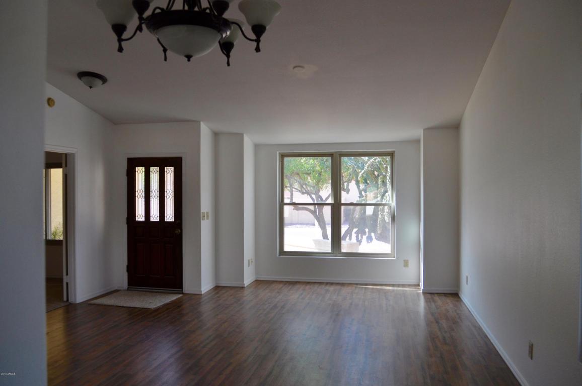 4127 E Cholla Canyon Dr, Phoenix, AZ 85044 photo 7