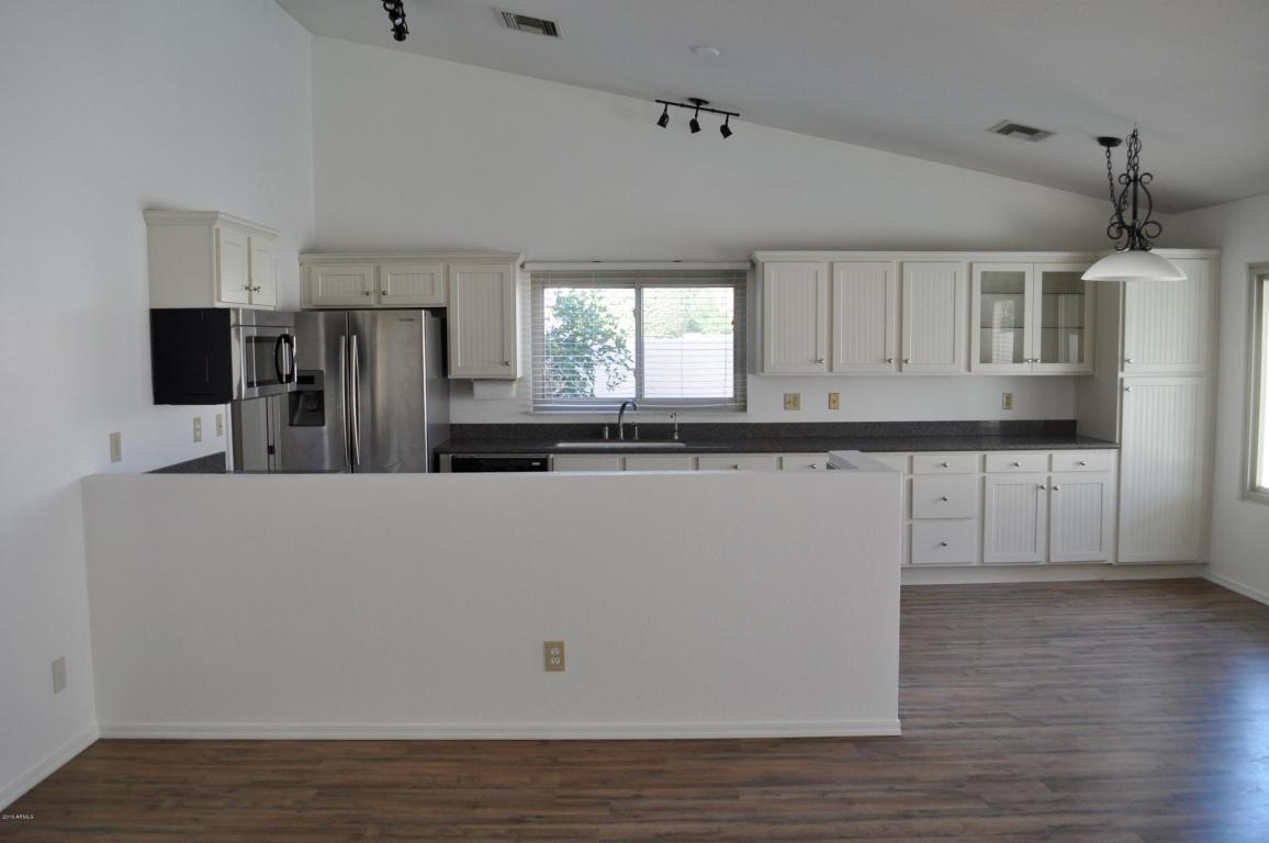 4127 E Cholla Canyon Dr, Phoenix, AZ 85044 photo 13
