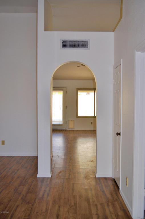 4127 E Cholla Canyon Dr, Phoenix, AZ 85044 photo 4