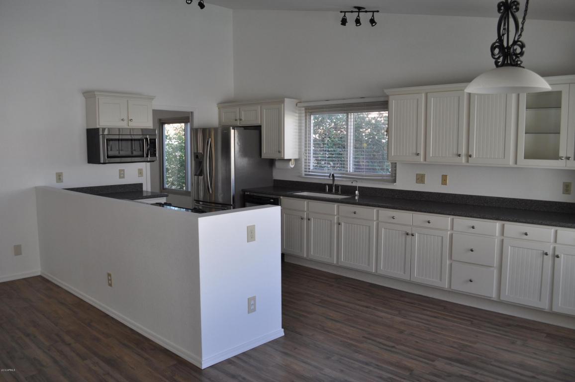 4127 E Cholla Canyon Dr, Phoenix, AZ 85044 photo 15