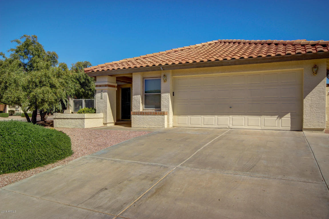 4127 E Cholla Canyon Dr, Phoenix, AZ 85044 photo 3