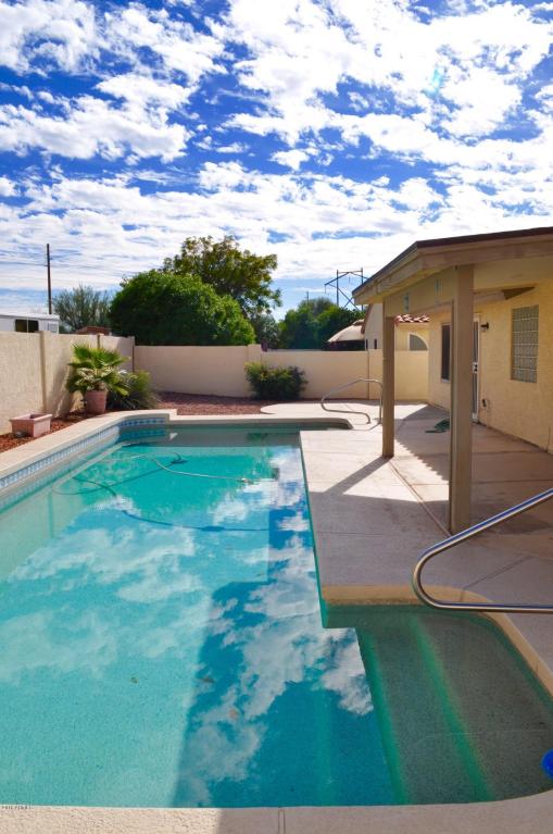 4127 E Cholla Canyon Dr, Phoenix, AZ 85044 photo 18