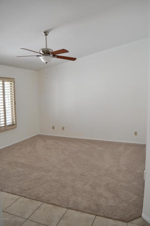 4127 E Cholla Canyon Dr, Phoenix, AZ 85044 photo 12