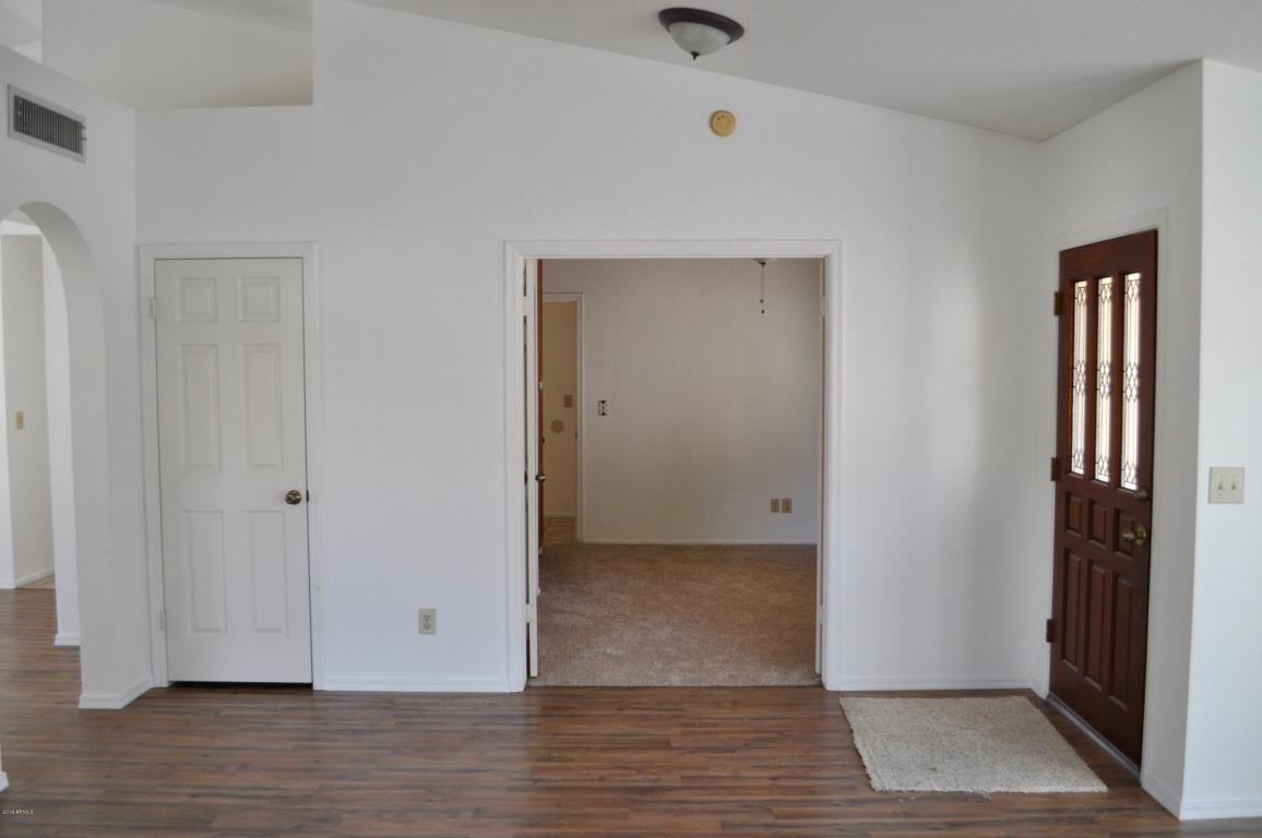 4127 E Cholla Canyon Dr, Phoenix, AZ 85044 photo 8