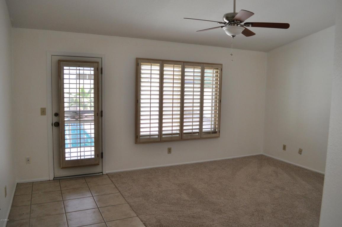 4127 E Cholla Canyon Dr, Phoenix, AZ 85044 photo 11