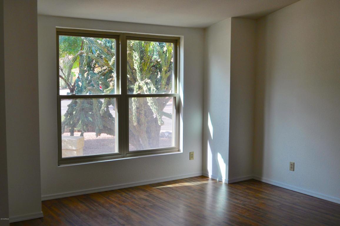 4127 E Cholla Canyon Dr, Phoenix, AZ 85044 photo 6