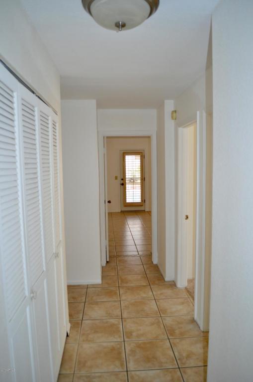 4127 E Cholla Canyon Dr, Phoenix, AZ 85044 photo 10