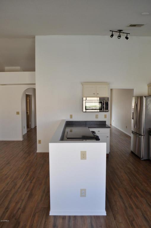 4127 E Cholla Canyon Dr, Phoenix, AZ 85044 photo 16