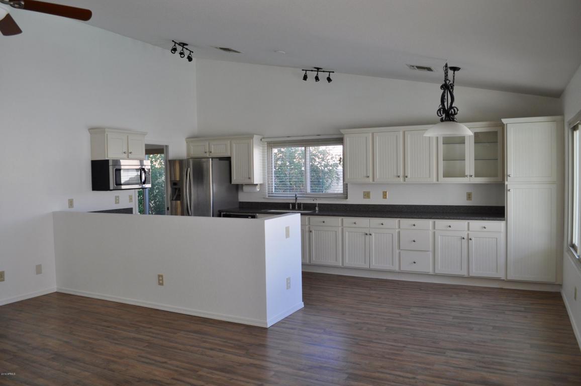 4127 E Cholla Canyon Dr, Phoenix, AZ 85044 photo 14
