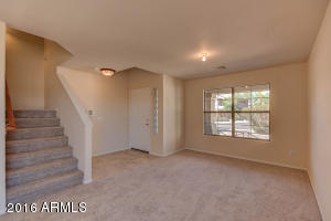 2161 S Peppertree Dr, Gilbert, AZ 85295 photo 12