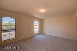 2161 S Peppertree Dr, Gilbert, AZ 85295 photo 20
