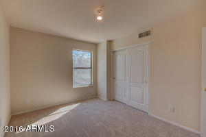 2161 S Peppertree Dr, Gilbert, AZ 85295 photo 16