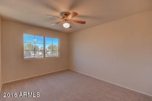 2161 S Peppertree Dr, Gilbert, AZ 85295 photo 17