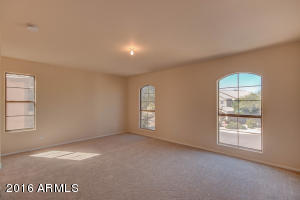 2161 S Peppertree Dr, Gilbert, AZ 85295 photo 18