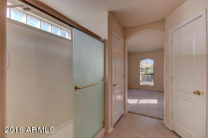 2161 S Peppertree Dr, Gilbert, AZ 85295 photo 22