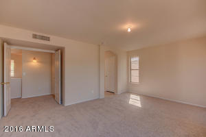 2161 S Peppertree Dr, Gilbert, AZ 85295 photo 19