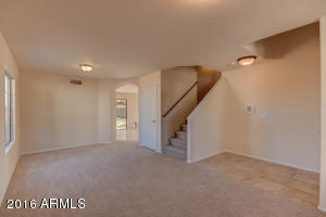 2161 S Peppertree Dr, Gilbert, AZ 85295 photo 13