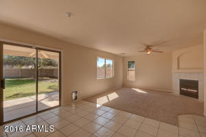 2161 S Peppertree Dr, Gilbert, AZ 85295 photo 7