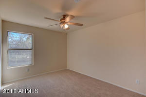 2161 S Peppertree Dr, Gilbert, AZ 85295 photo 14