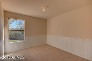2161 S Peppertree Dr, Gilbert, AZ 85295 photo 15