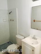 3014 N 38th Ave, Phoenix, AZ 85019 photo 5