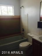 3014 N 38th Ave, Phoenix, AZ 85019 photo 6
