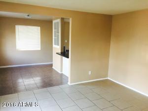 3014 N 38th Ave, Phoenix, AZ 85019 photo 1