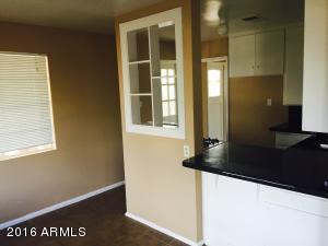 3014 N 38th Ave, Phoenix, AZ 85019 photo 2