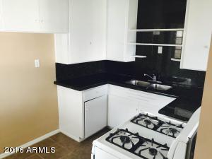3014 N 38th Ave, Phoenix, AZ 85019 photo 3