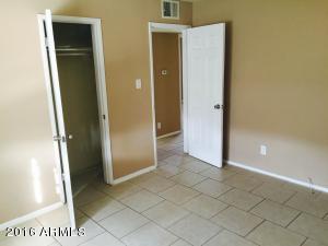 3014 N 38th Ave, Phoenix, AZ 85019 photo 7