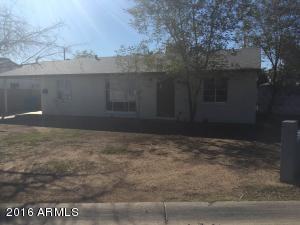 3014 N 38th Ave, Phoenix, AZ 85019 photo 9