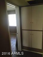 3014 N 38th Ave, Phoenix, AZ 85019 photo 8