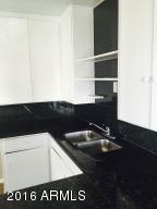3014 N 38th Ave, Phoenix, AZ 85019 photo 4